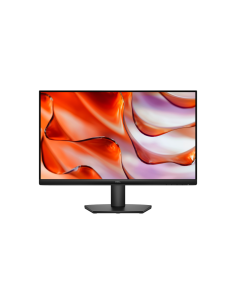 Dell 24 Monitor - SE2425HM...